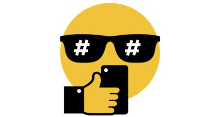 Havas PR emoji influencers