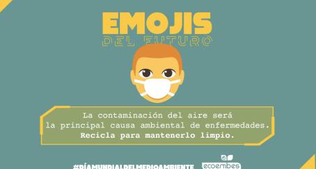 emojis-medioambiente