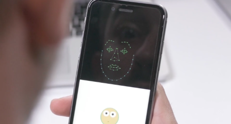 emojis-reconocimiento-facial