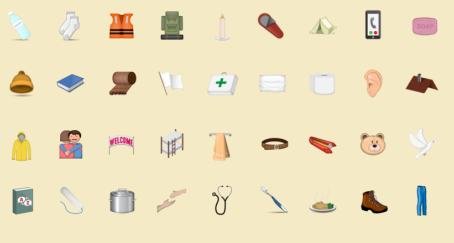  emojis-solidarios-medicos-sin-fronteras