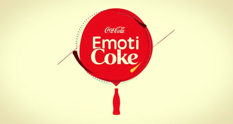 http://www.reasonwhy.es/actualidad/latam/los-emojis-protagonizan-la-ultima-campana-de-coca-cola_2015-02-20