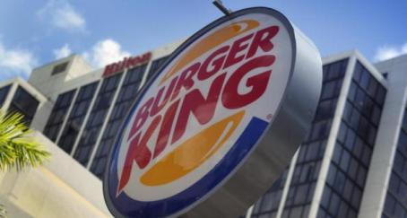 empleo-burger-king