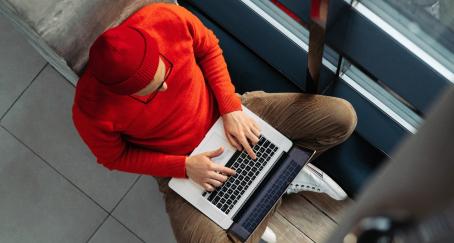 empleo_linkedin
