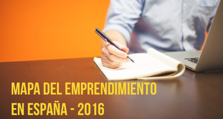 emprender-espana