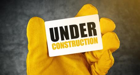 en-construccion