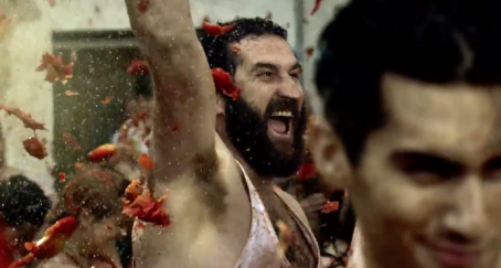 spot-endesa-españoles