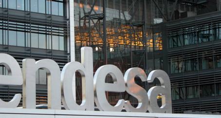 endesa