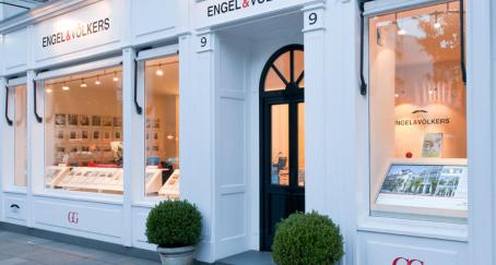 engel-volkers