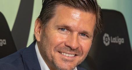 enrique-moreno