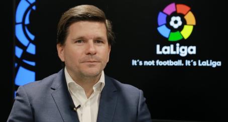 enrique-moreno-laliga