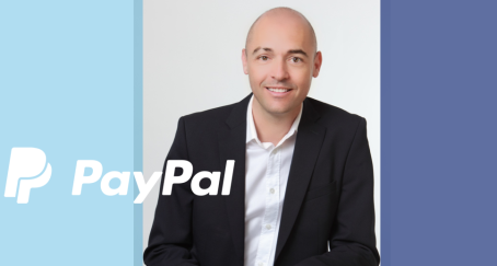 paypal-entrevista