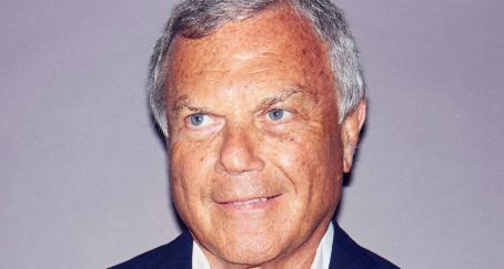 sir_martin_sorrell