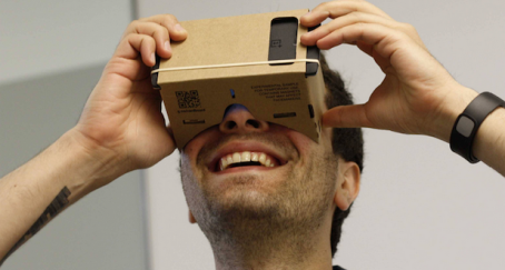 epica-awards-google-cardboard-ReasonWhy.es