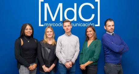 equipo-marco-comunicacion