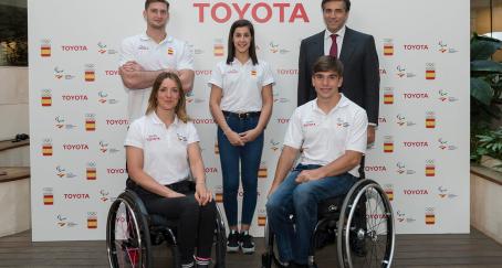 equipo-toyota