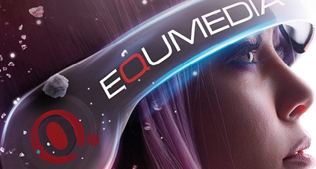 Equmedia