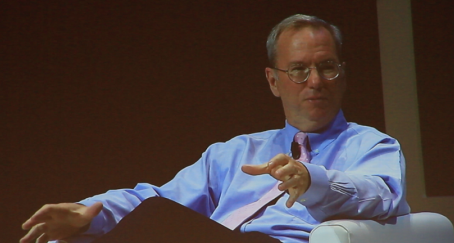 eric-schmidt