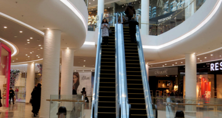  escaleras-mecanicas-centro-comercial