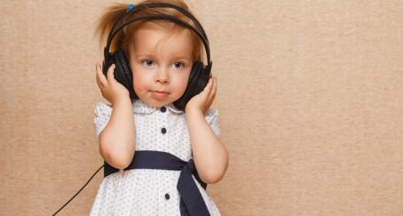 anuncios-spotify-como-funcionan