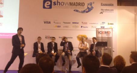 eShow-2015-marketing-digital-customer-journey