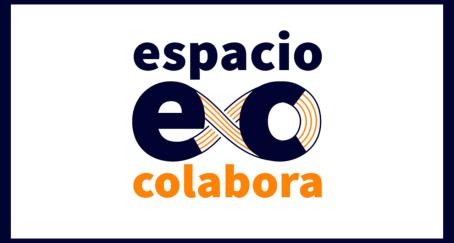espacio colabora