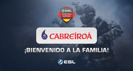 esports-cabreiroa