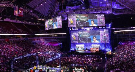 esports-china