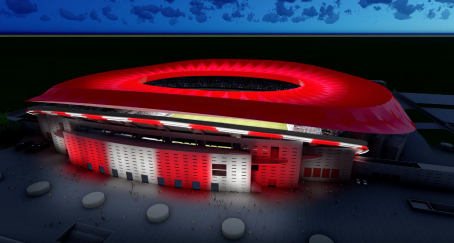 estadio-atleti