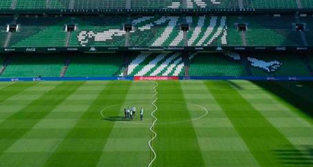 estadio-betis