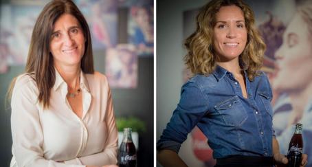 nueva-directora-marketing-marca-iberia-coca-cola