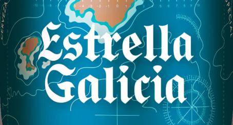 estrella-galicia