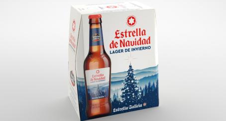 estrella-galicia-navidad