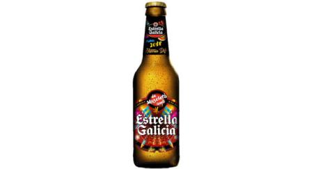 estrella-Galicia-fallas