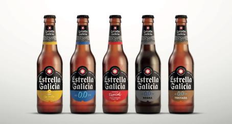 estrella_galicia_nueva_identidad_packaging_sostenible