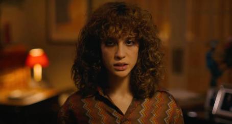 Estrenos de Netflix para abril de 2022 Estrenos de Netflix para abril de 2022