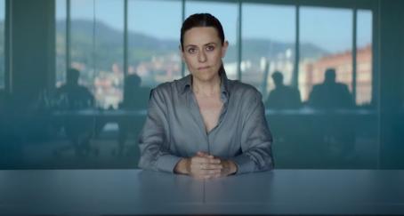Estrenos de Netflix para junio de 2022 Estrenos de Netflix para junio de 2022