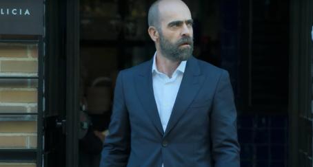 Estrenos de Netflix para Noviembre de 2020