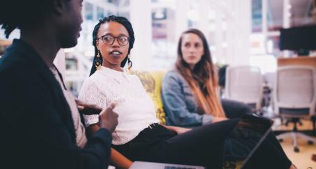 Proyecciones de ManpowerGroup para el empleo en 2022 y 2023 Proyecciones de ManpowerGroup para el empleo en 2022 y 2023