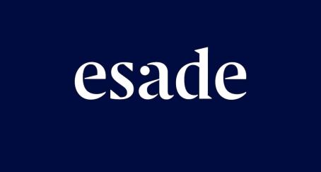 esade nuevo logo