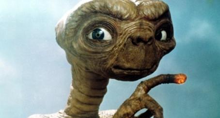 ET