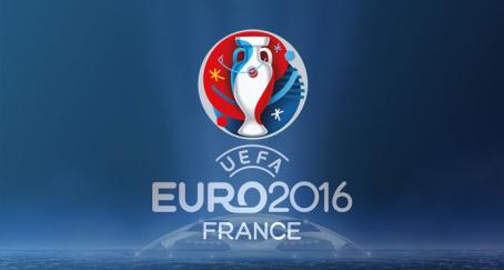 euro-2016