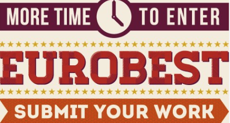 eurobest-enter-your-work-ReasonWhy.es