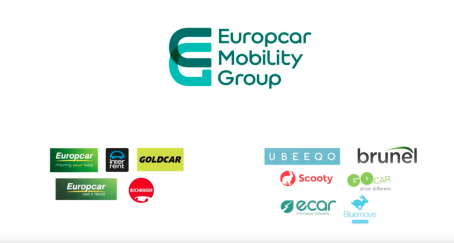 europcar-mobility-group