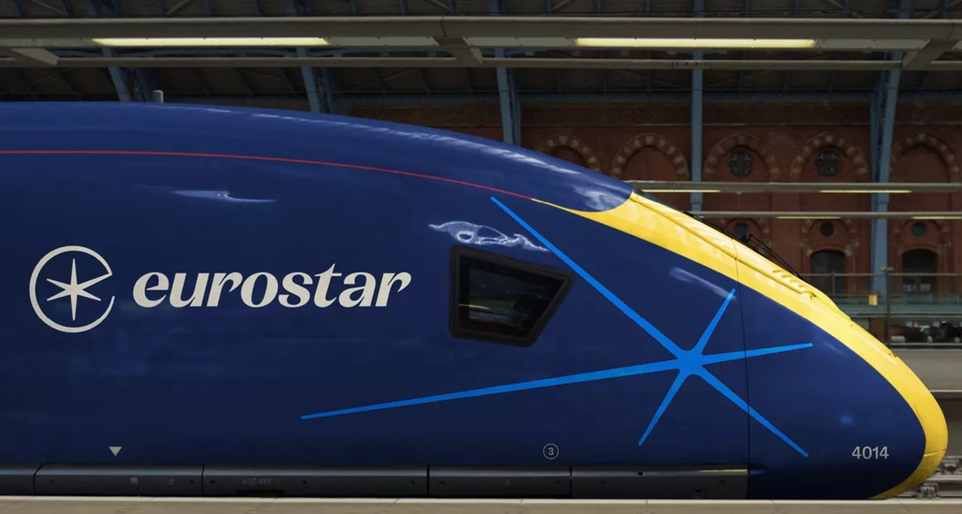 Eurostar_nueva imagen