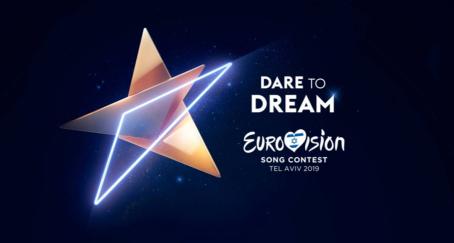 eurovision-festival