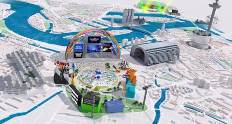 eurovision_village_2021_roterdam_virtual