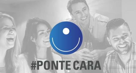 Ponte cara: el evento para desvirtualizarnos evento-ponte-cara-networking