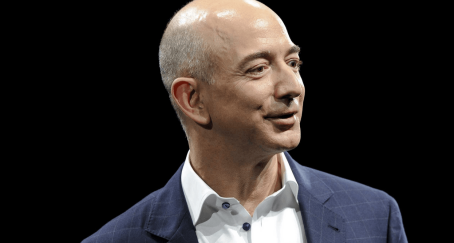 exito-jeff-bezos