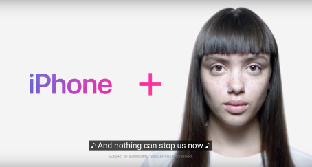 face-id