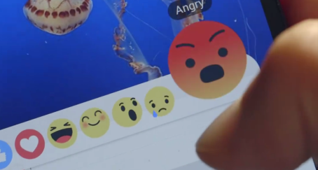 facebook-angry